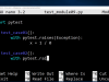 Python, Raspberry Pi, Electronics, and IoT Bootcamp Screenshot 2