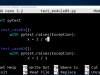 Python, Raspberry Pi, Electronics, and IoT Bootcamp Screenshot 4