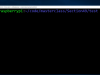 Python, Raspberry Pi, Electronics, and IoT Bootcamp Screenshot 5