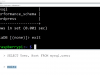 Complete Python 3 and Raspberry Pi Masterclass Screenshot 1