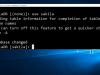 Complete Python 3 and Raspberry Pi Masterclass Screenshot 2