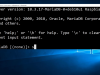 Complete Python 3 and Raspberry Pi Masterclass Screenshot 3