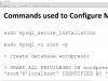 Complete Python 3 and Raspberry Pi Masterclass Screenshot 4