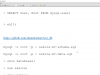 Complete Python 3 and Raspberry Pi Masterclass Screenshot 5