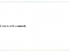 Semantic Search and Information Retrieval using GenAI Screenshot 2