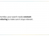 Semantic Search and Information Retrieval using GenAI Screenshot 1