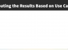 Semantic Search and Information Retrieval using GenAI Screenshot 5