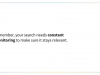 Semantic Search and Information Retrieval using GenAI Screenshot 4