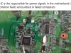 Laptop Repair: Most Common Faults On Failed Laptops Screenshot 1