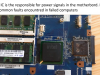 Laptop Repair: Most Common Faults On Failed Laptops Screenshot 2
