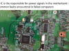 Laptop Repair: Most Common Faults On Failed Laptops Screenshot 4