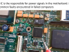 Design your own programming language and its compiler Screenshot 2