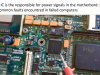 Design your own programming language and its compiler Screenshot 4