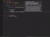 Full Stack Web Development Bootcamp with MERN Stack Projects Screenshot 4