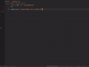 Full Stack Web Development Bootcamp with MERN Stack Projects Screenshot 3
