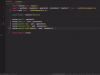 Full Stack Web Development Bootcamp with MERN Stack Projects Screenshot 1