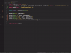 Full Stack Web Development Bootcamp with MERN Stack Projects Screenshot 2