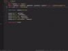 Full Stack Web Development Bootcamp with MERN Stack Projects Screenshot 5
