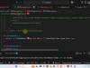 React Next JS Practical Application ShadCN UI 2025 Screenshot 2