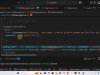 React Next JS Practical Application ShadCN UI 2025 Screenshot 1