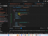 React Next JS Practical Application ShadCN UI 2025 Screenshot 3