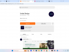 React Next JS Practical Application ShadCN UI 2025 Screenshot 4