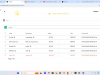 React Next JS Practical Application ShadCN UI 2025 Screenshot 5