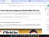WordPress SEO Made Easy: Step-by-Step Guide for Beginners Screenshot 1