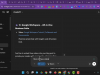 WordPress SEO Made Easy: Step-by-Step Guide for Beginners Screenshot 2