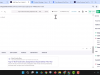 WordPress SEO Made Easy: Step-by-Step Guide for Beginners Screenshot 3