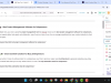 WordPress SEO Made Easy: Step-by-Step Guide for Beginners Screenshot 4