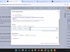 WordPress SEO Made Easy: Step-by-Step Guide for Beginners Screenshot 5