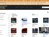 Complete Audio Book Course From Idea To Income Screenshot 1
