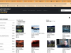 Complete Audio Book Course From Idea To Income Screenshot 3