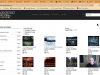 Complete Audio Book Course From Idea To Income Screenshot 4