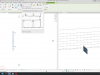 Autodesk Revit - Complete Beginner to advanced level Course Screenshot 1