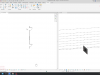 Autodesk Revit - Complete Beginner to advanced level Course Screenshot 2