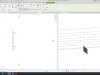 Autodesk Revit - Complete Beginner to advanced level Course Screenshot 4