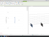 Autodesk Revit - Complete Beginner to advanced level Course Screenshot 3