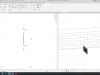 Autodesk Revit - Complete Beginner to advanced level Course Screenshot 5
