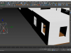 3ds Max + V-Ray: From Zero to Architectural Masterpiece Screenshot 1