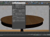 3ds Max + V-Ray: From Zero to Architectural Masterpiece Screenshot 2