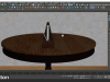 3ds Max + V-Ray: From Zero to Architectural Masterpiece Screenshot 3