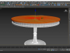 3ds Max + V-Ray: From Zero to Architectural Masterpiece Screenshot 4