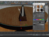 3ds Max + V-Ray: From Zero to Architectural Masterpiece Screenshot 5
