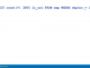 [NEW] Oracle PL/SQL - An Ultimate Bootcamp - 21c Screenshot 1