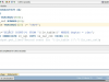 [NEW] Oracle PL/SQL - An Ultimate Bootcamp - 21c Screenshot 2