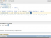 [NEW] Oracle PL/SQL - An Ultimate Bootcamp - 21c Screenshot 3