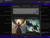 ChatGPT Unleashed: The Complete ChatGPT Course 2024 Screenshot 2