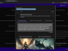 ChatGPT Unleashed: The Complete ChatGPT Course 2024 Screenshot 4
